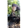 Montgomery Industries 58PM-ER Hogs and Wood Grinders
