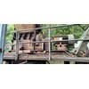 Montgomery Industries 58PM-ER Hogs and Wood Grinders