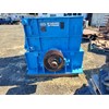 Jeffrey 45WB Hogs and Wood Grinders