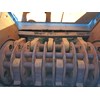 Jeffrey 45WB Hogs and Wood Grinders