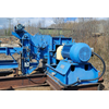 West Salem 2822BH Hogs and Wood Grinders