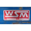 West Salem 2822BH Hogs and Wood Grinders