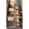 West Salem 2822BH Hogs and Wood Grinders