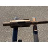 Montgomery Industries MAX Hog Hogs and Wood Grinders