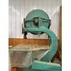 Tannewitz Band Resaw