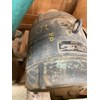 Tannewitz Band Resaw