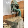 Tannewitz Band Resaw