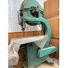 Tannewitz Band Resaw