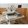 Cantek C14RS  Straight Line Rip