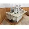 Cantek C14RS  Straight Line Rip