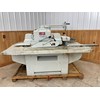 Cantek C14RS  Straight Line Rip