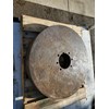 Montgomery Industries Used 6x36 Flywheel Hogs and Wood Grinders