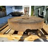 Montgomery Industries Used 6x36 Flywheel Hogs and Wood Grinders