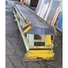 Carrier 24 x 24 Vibrating Conveyor