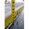 Carrier 24 x 24 Vibrating Conveyor