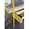 Carrier 24 x 24 Vibrating Conveyor