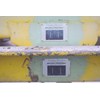 Carrier 24 x 24 Vibrating Conveyor