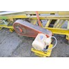 Carrier 24 x 24 Vibrating Conveyor