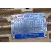 Carrier 24 x 24 Vibrating Conveyor