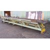 Carrier 24 x 24 Vibrating Conveyor