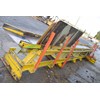 Carrier 24 x 24 Vibrating Conveyor
