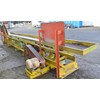 Carrier 24 x 24 Vibrating Conveyor