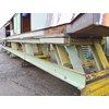 Carrier 24 x 24 Vibrating Conveyor