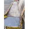 Carrier 24 x 24 Vibrating Conveyor