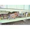 Carrier 24 x 24 Vibrating Conveyor