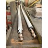 Carrier 24 x 24 Vibrating Conveyor