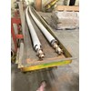 Carrier 24 x 24 Vibrating Conveyor