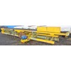 Carrier 24 x 28 Vibrating Conveyor