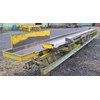 Carrier 24 x 28 Vibrating Conveyor