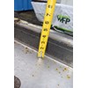 Carrier 24 x 28 Vibrating Conveyor