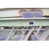 Carrier 24 x 28 Vibrating Conveyor