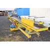 Carrier 24 x 28 Vibrating Conveyor