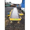 Carrier 24 x 28 Vibrating Conveyor