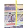 Carrier 24 x 28 Vibrating Conveyor