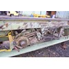 Carrier 24 x 28 Vibrating Conveyor