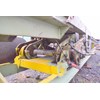 Carrier 24 x 28 Vibrating Conveyor