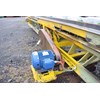 Carrier 24 x 28 Vibrating Conveyor