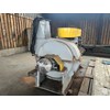 Montgomery Industries 34HD40 Hogs and Wood Grinders