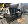 Montgomery Industries 34HD40 Hogs and Wood Grinders