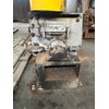 Montgomery Industries 34HD40 Hogs and Wood Grinders