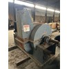 Montgomery Industries 34HD40 Hogs and Wood Grinders