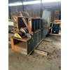 Montgomery Industries 34HD40 Hogs and Wood Grinders