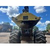 2021 John Deere 748LII Skidder