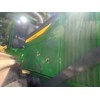2021 John Deere 748LII Skidder