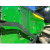 2021 John Deere 748LII Skidder