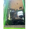 2021 John Deere 748LII Skidder